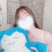 ヒメ日記 2025/11/12 19:56 投稿 すい 隙のあるエステ