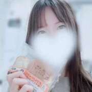 ヒメ日記 2025/11/15 12:06 投稿 すい 隙のあるエステ