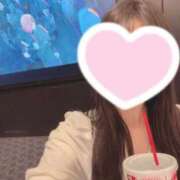 ヒメ日記 2025/11/16 12:06 投稿 すい 隙のあるエステ