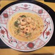 ヒメ日記 2025/11/23 12:06 投稿 すい 隙のあるエステ