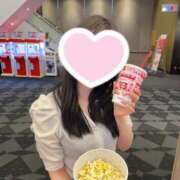 ヒメ日記 2025/11/25 12:18 投稿 すい 隙のあるエステ