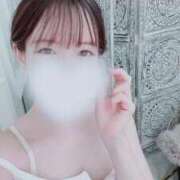 ヒメ日記 2025/11/29 19:19 投稿 すい 隙のあるエステ