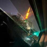 ヒメ日記 2025/11/29 20:17 投稿 すい 隙のあるエステ