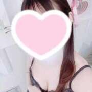 ヒメ日記 2025/11/30 17:22 投稿 すい 隙のあるエステ