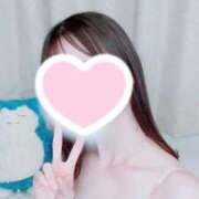 ヒメ日記 2025/11/30 17:30 投稿 すい 隙のあるエステ