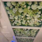 ヒメ日記 2025/12/01 12:07 投稿 すい 隙のあるエステ