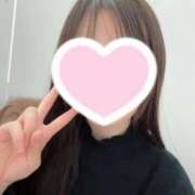 ヒメ日記 2025/12/03 15:26 投稿 すい 隙のあるエステ