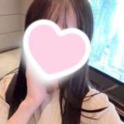 ヒメ日記 2025/12/07 12:56 投稿 すい 隙のあるエステ