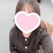 ヒメ日記 2025/12/09 15:26 投稿 すい 隙のあるエステ