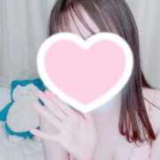 ヒメ日記 2025/12/09 21:42 投稿 すい 隙のあるエステ