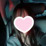 すい 🤍出勤🤍 隙のあるエステ