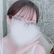 すい 🌸笑顔がすてきなお兄さんへ🌸 隙のあるエステ