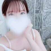 すい 🌸頑張ってきたお兄さんへ🌸 隙のあるエステ