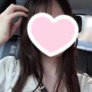 ヒメ日記 2025/12/15 15:26 投稿 すい 隙のあるエステ