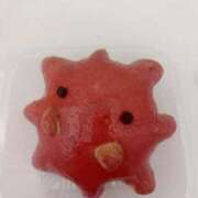 ヒメ日記 2025/12/16 12:17 投稿 すい 隙のあるエステ