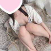 ヒメ日記 2025/12/17 13:46 投稿 すい 隙のあるエステ