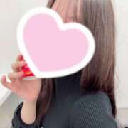 ヒメ日記 2025/12/19 10:26 投稿 すい 隙のあるエステ