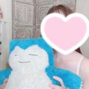 ヒメ日記 2025/12/20 15:16 投稿 すい 隙のあるエステ