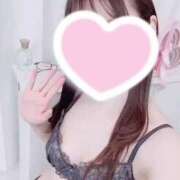 ヒメ日記 2025/12/20 21:56 投稿 すい 隙のあるエステ