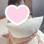 ヒメ日記 2025/12/21 17:16 投稿 すい 隙のあるエステ