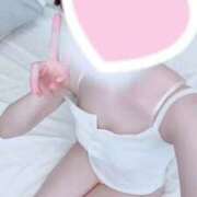 ヒメ日記 2025/12/22 13:56 投稿 すい 隙のあるエステ