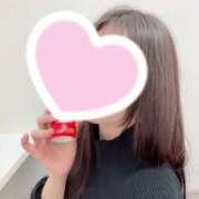 ヒメ日記 2025/12/23 13:46 投稿 すい 隙のあるエステ