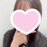 ヒメ日記 2026/01/02 13:21 投稿 すい 隙のあるエステ