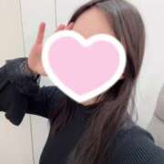 すい 🤍念願の🤍 隙のあるエステ