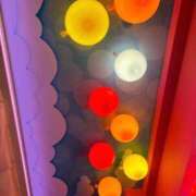 すい 🤍今週の出勤🤍 隙のあるエステ