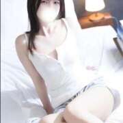 ヒメ日記 2026/01/24 12:07 投稿 すい 隙のあるエステ