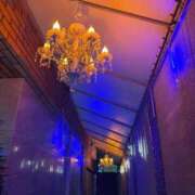 ヒメ日記 2026/02/01 11:36 投稿 すい 隙のあるエステ