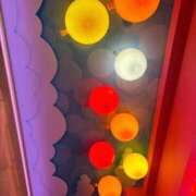 ヒメ日記 2026/02/07 18:54 投稿 すい 隙のあるエステ