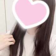 ヒメ日記 2026/02/13 09:06 投稿 すい 隙のあるエステ