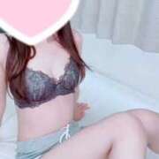 ヒメ日記 2026/02/14 09:16 投稿 すい 隙のあるエステ