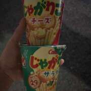 ヒメ日記 2026/02/15 15:09 投稿 すい 隙のあるエステ