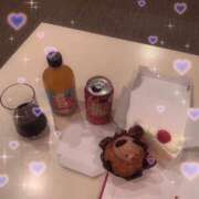 ヒメ日記 2024/12/13 18:45 投稿 ♡せいか♡ MUTEKI LAND