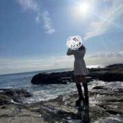 ヒメ日記 2024/12/15 12:25 投稿 ♡せいか♡ MUTEKI LAND