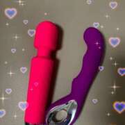 ヒメ日記 2024/12/16 17:45 投稿 ♡せいか♡ MUTEKI LAND