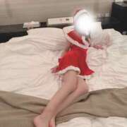 ヒメ日記 2024/12/20 13:05 投稿 ♡せいか♡ MUTEKI LAND