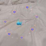 ヒメ日記 2024/12/20 18:05 投稿 ♡せいか♡ MUTEKI LAND