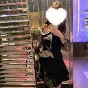 ヒメ日記 2024/12/20 19:35 投稿 ♡せいか♡ MUTEKI LAND