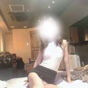 ヒメ日記 2024/12/21 01:06 投稿 ♡せいか♡ MUTEKI LAND