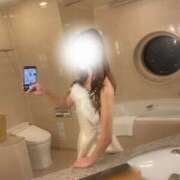 ヒメ日記 2024/12/21 01:35 投稿 ♡せいか♡ MUTEKI LAND