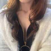 ヒメ日記 2024/12/30 01:06 投稿 ♡せいか♡ MUTEKI LAND