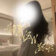 ヒメ日記 2025/01/02 01:35 投稿 ♡せいか♡ MUTEKI LAND