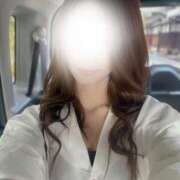 ヒメ日記 2025/01/02 01:45 投稿 ♡せいか♡ MUTEKI LAND