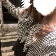 ヒメ日記 2025/01/03 22:35 投稿 ♡せいか♡ MUTEKI LAND