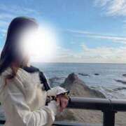 ヒメ日記 2025/01/04 22:15 投稿 ♡せいか♡ MUTEKI LAND