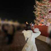 ヒメ日記 2025/01/04 22:25 投稿 ♡せいか♡ MUTEKI LAND