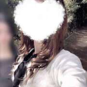 ヒメ日記 2025/01/04 22:30 投稿 ♡せいか♡ MUTEKI LAND